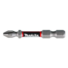 Makita IMPACT TORSION SCREW...