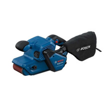 Bosch Šlifavimo diržas GBS 750 850W