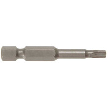 Irwin T20 5pcs (10504373)