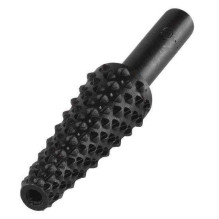 Wolfcraft ROTARY RASP Ø 6 -...