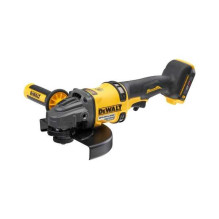 DeWALT DeWALT DCG440N-XJ angle grinder 18 cm 2.6 kg DeWALT DeWALT DCG440N-XJ angle grinder 18 cm 2.6 kg