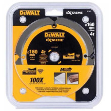 DeWALT DT1470-QZ
