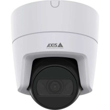AXIS M3125-LVE 2MP