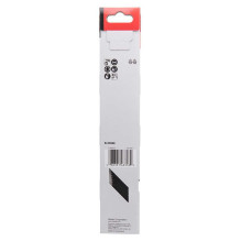 Makita MAKITA BLADE 228x1.25mm Makita MAKITA BLADE 228x1.25mm