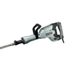Hitachi Hikoki H65SB3...