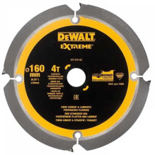 DeWALT DT1470-QZ DeWALT DT1470-QZ