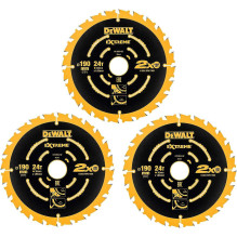 DeWALT DT10399-QZ