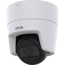 AXIS M3125-LVE 2MP AXIS M3125-LVE 2MP