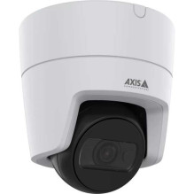 AXIS M3125-LVE 2MP AXIS M3125-LVE 2MP