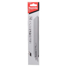 Makita MAKITA BLADE 228x1.25mm Makita MAKITA BLADE 228x1.25mm