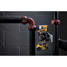 DeWALT DCF922P2T, 18V,...