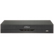 Dahua XVR5108HS-I3 / T