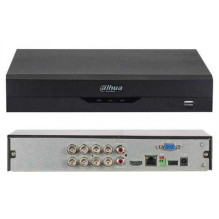 Dahua XVR5108HS-I3 / T Dahua XVR5108HS-I3 / T