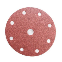Klingspor GRINDING DISC...