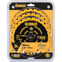 DeWALT DT10399-QZ