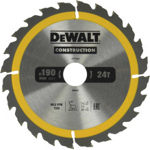 DeWALT DT1944-QZ