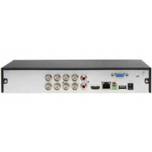 Dahua XVR5108HS-I3 / T Dahua XVR5108HS-I3 / T