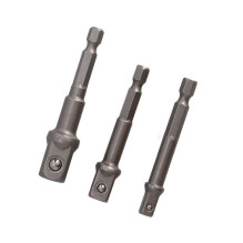 Draumet ADAPTERS 1 / 4...
