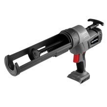 Graphite Graphite „Energy+ 18V belaidis vamzdžių ekstruderis be akumuliatoriaus Graphite Graphite „Energy+ 18V belaidis vamzdžių ekstruderis be akumuliatoriaus