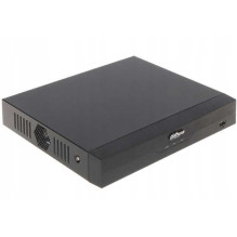 Dahua XVR5108HS-I3 / T Dahua XVR5108HS-I3 / T