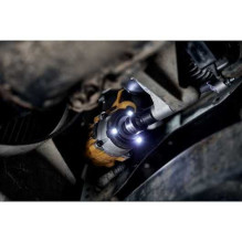 DeWALT DCF922P2T, 18V, 2x5.0Ah, TStak DeWALT DCF922P2T, 18V, 2x5.0Ah, TStak