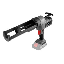 Graphite Graphite „Energy+ 18V belaidis vamzdžių ekstruderis be akumuliatoriaus Graphite Graphite „Energy+ 18V belaidis vamzdžių ekstruderis be akumuliatoriaus