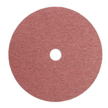 Klingspor GRINDING DISC CS-561