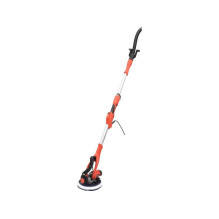 Yato YATO SKIELŲ ŠLIUOTUVAS / ŽIRAFA 820W Yato YATO SKIELŲ ŠLIUOTUVAS / ŽIRAFA 820W