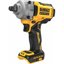 DeWALT Impact Wrench Dewalt...