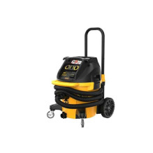 DeWALT Vacuum cleaner 38L...
