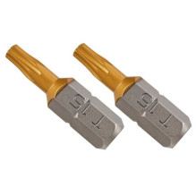 Graphite Patarimas Т15х25мм, 2шт
