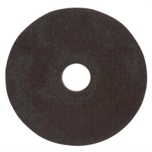 Makita ABRASIVE CUTTING...