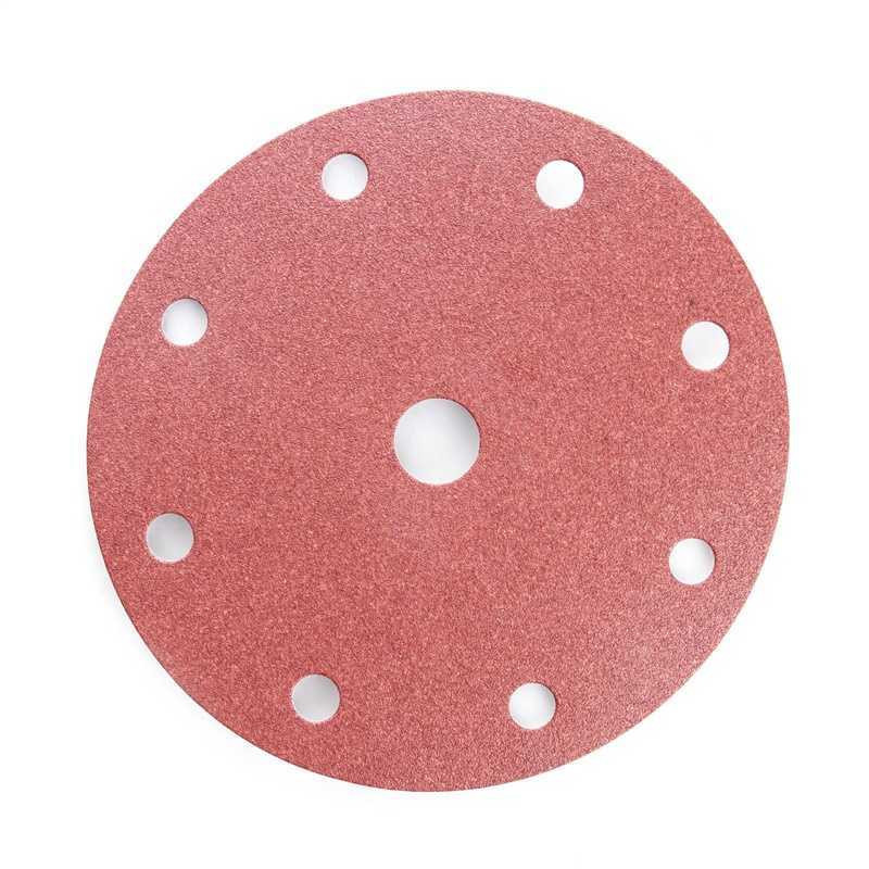 Klingspor _7683647 ŠLIFIMO RATAS PS-18-EK