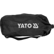 Yato YATO SKIELŲ ŠLIUOTUVAS / ŽIRAFA 820W Yato YATO SKIELŲ ŠLIUOTUVAS / ŽIRAFA 820W