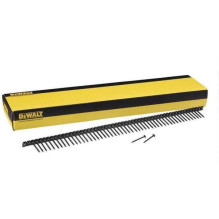 DeWALT varžtų rinkinys ant juostos DeWALT DWF4000250 (1000 vnt.)