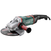 Metabo WE 26-230 MVT...