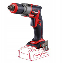 Einhell EINHELL Cordless...