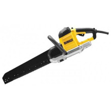 DeWALT DeWALT DWE 399 alligator saw DeWALT DeWALT DWE 399 alligator saw