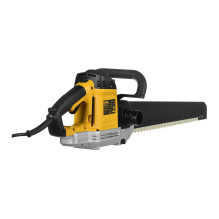 DeWALT DeWALT DWE 399 alligator saw DeWALT DeWALT DWE 399 alligator saw