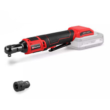 Einhell EINHELL akumuliatorinis reketinis atsuktuvas TE- RW 18 / 60 Li-Solo