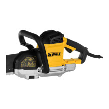 DeWALT DeWALT DWE 399 alligator saw DeWALT DeWALT DWE 399 alligator saw