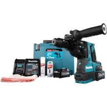 Makita HR004GM201 XGT...