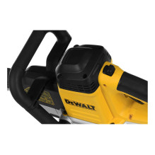 DeWALT DeWALT DWE 399 alligator saw DeWALT DeWALT DWE 399 alligator saw