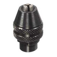 „Dremel“ universalus laikiklis „Dremel“ 0,8–3,22 mm