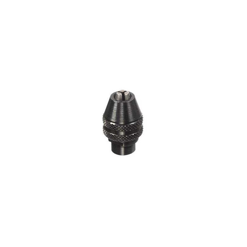 „Dremel“ universalus laikiklis „Dremel“ 0,8–3,22 mm