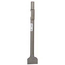 Bosch Bosch Powertools...