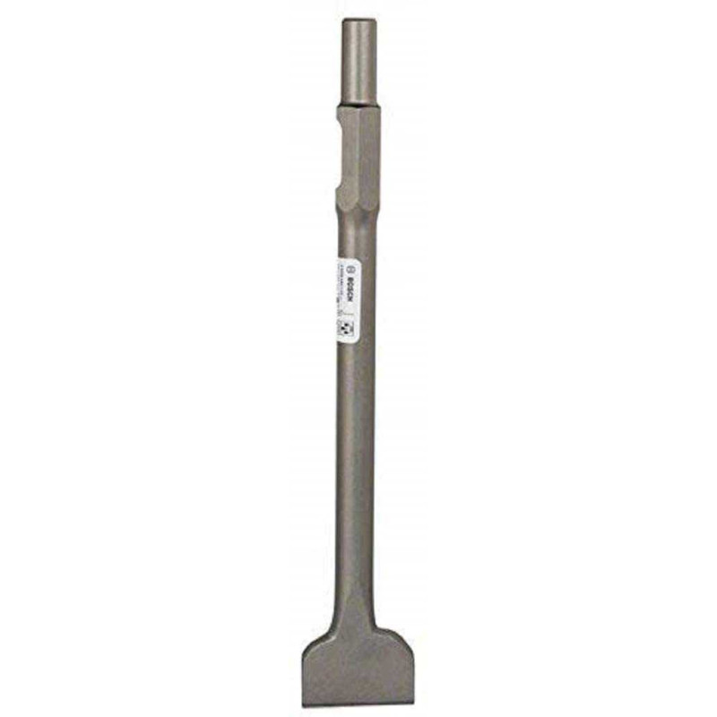 Bosch Bosch Powertools kardo kaltas, SDS-hex, 75x450mm - 2608690113