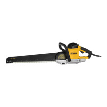 DeWALT DeWALT DWE 399 aligatoriaus pjūklas DeWALT DeWALT DWE 399 aligatoriaus pjūklas