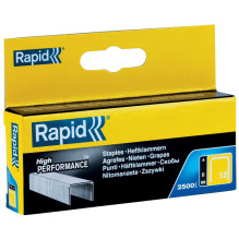 Rapid No.13 8mm 2500pcs