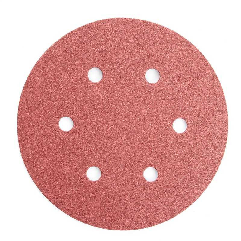 Klingspor _7683646 ŠLIFIMO LAPAS PS-18-EK